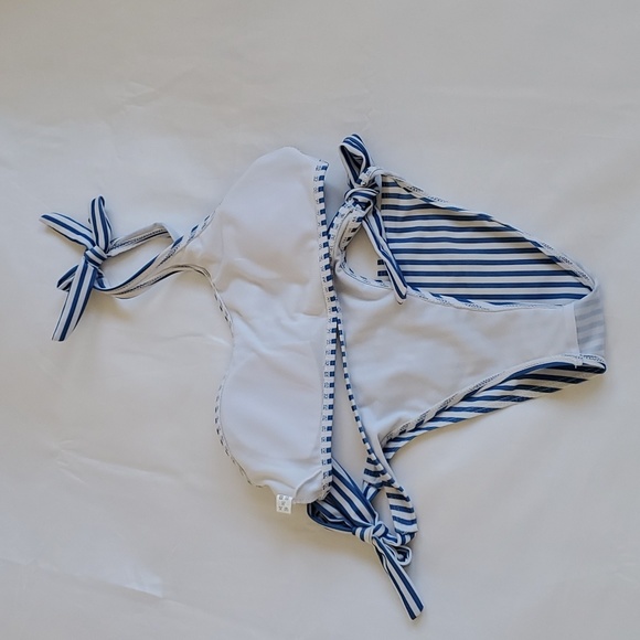 Bundle Swimsuits, Size Small - Picture 5 of 12